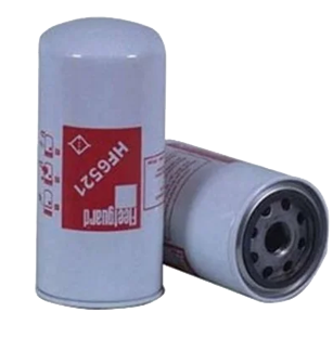 FLEETGUARD HF6521